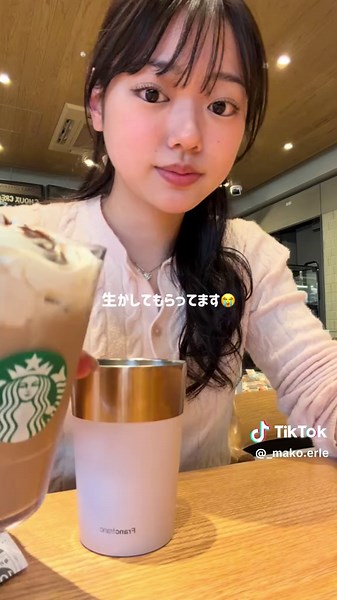 新卒社会人へ：一人暮らし、一緒に頑張ろう