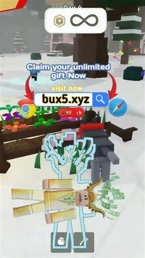 Would you rather #bloxfruits #roblox #shorts 77