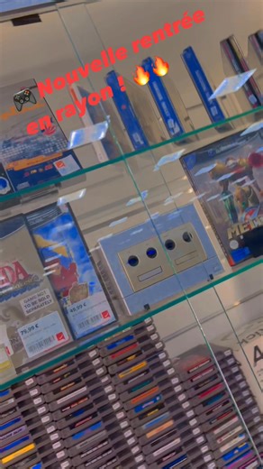 32 reactions · 3 comments | Cash Converters on Reels | Facebook