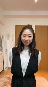 【公式】全国ラジオ体操連盟 on Instagram: ". NHKテレビ体操【清水沙希】 . みなさん一緒に体を動かしましょう！ YouTubeからもチェックできます！"