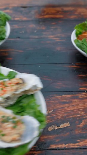 883K views · 23K reactions | Dazhuang's dining ability is beyond doubt #food #Rurallife #Rural #Plot #Funny #reels #mukbang | Eating Brothers | Facebook