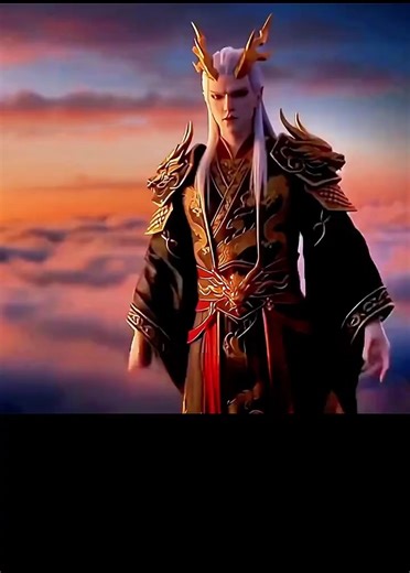 Despertar do Dragão Azul: Uma Fantasia Mística