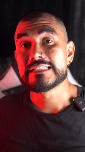 231K views · 7.5K reactions | ❌Las personas No saben esto ✅ #tipsdetecnologia #tecnologia #tipsandroid #tipscelulares #tech #tipstecnológicos #tipsandtricks #pasoapaso #tipsandtricks #pasoapaso #trucosytips #trucoscelular #tecnologiacolombia #cristianridzer #bogota #villavicencio | Cristian Ridzer Android | Facebook