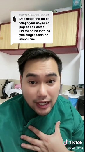 How Much Does Teeth Pasta Cost? Comprehensive Price Guide 2024