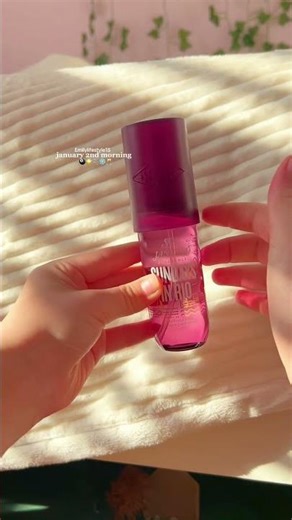 ayyy it’s finally sunny!! summer or winter? \\ #viralshort #fypシ゚viral #algorithm #aesthetic