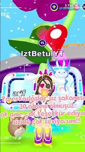 son 20 abone #pkxd #keşfet #pkxduniversd