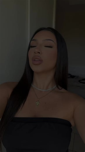 😉😉