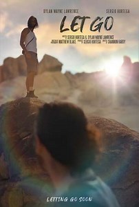 Let Go - Movie
