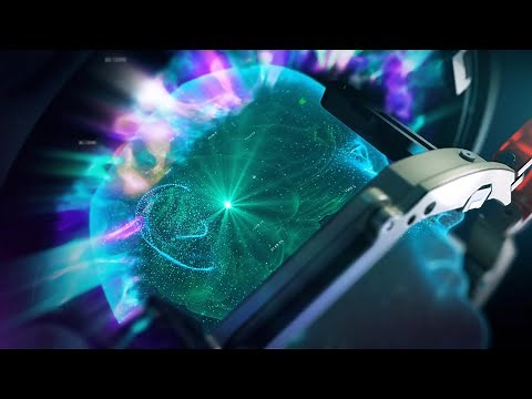 The UK Focused Ultrasound Foundation: Accelerating the Power of Sound in Medicine