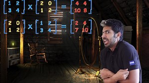 How Does DeepMind AlphaGo Zero Work?