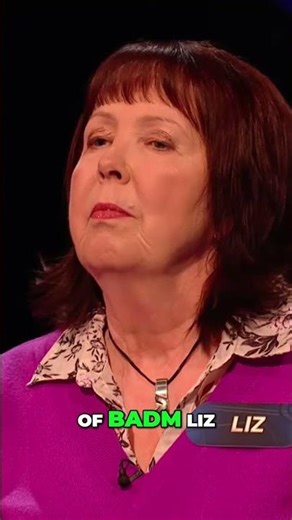 Trivia Game Show: Can YOU Beat Liz & Scott? #shorts