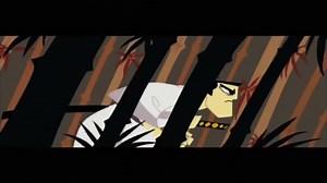 You spoke we listened!😊 We have given you affordability and convenience and it’s not over yet! Bringing you more world-class lineup of great and exciting contents coming soon to Digicel TV!! Stayed Tuned with us for more info. #ComingSoon #DigicelTV #HomeofEntertainment | Digicel