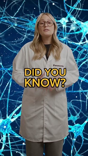 Understanding Auditory Space Mapping and ITD: Left Ear vs. Right Ear