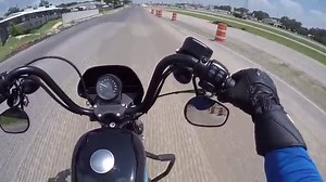 2020 Harley-Davidson Iron 1200 [Specs & Info] | wBW