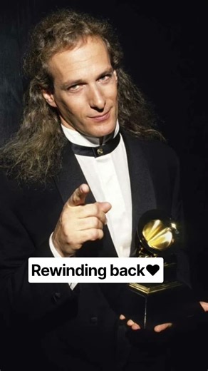 #michaelbolton #80s #80smusic #concerts #live #love #music #oldies #nostalgia #usa #guitar #nyc #us