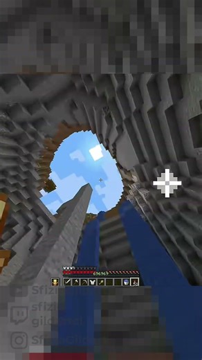 Laisse jamais ton pote installer des mods ? ☠️