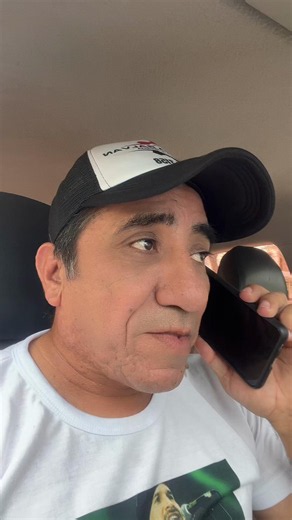 @Guillin @HOLA SOY KAREN 🤪 @martuuparra12 @Thami Poblete @𝓥𝓲𝓬𝓽𝓸𝓻𝓲𝓪 @Romy Sosa 🖤 #parati #santiagodelestero #viral #quimili #argentina