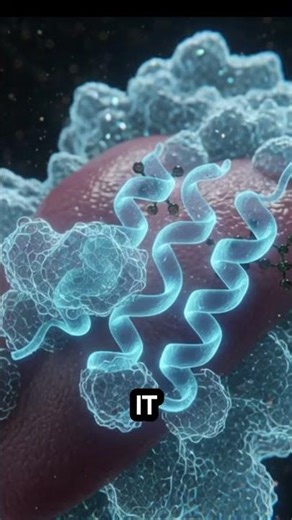 Why Food Tastes TERRIBLE After Brushing 🤯🦷