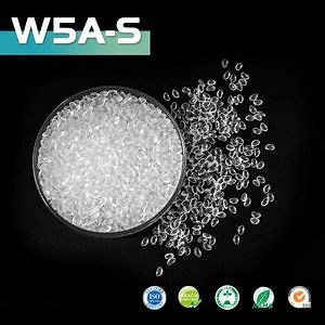 [Hot Item] Epoxy Modified Ethylene Copolymer as Impact Modifier for Pet Compound