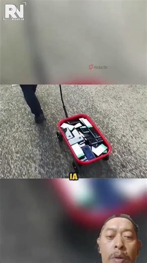 easy way to make map jam #shorts #mobilephone