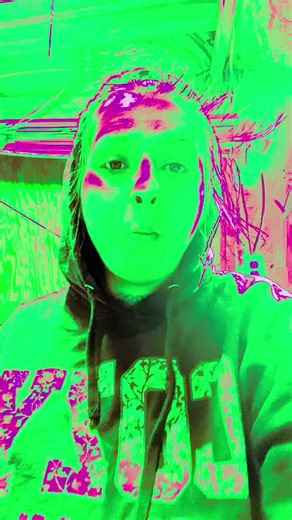 main cheetah420 (@maincheetah3.0)’s videos with Little Einsteins Remix - JYDNSY