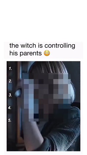 The Brainrot Community on Instagram: "A fun and surprising fact about witches is that many of the classic “witchy” traits we imagine today—pointed hats, broomsticks, black cats, and cauldrons—did not originally come from magic at all, but from everyday medieval life, especially that of independent women. During the Middle Ages, many women worked as healers, brewers, midwives, and herbalists. These women often lived on the edges of towns, grew medicinal plants, and relied on knowledge passed down