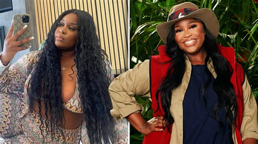 What is Nella Rose's Net Worth and How Did She Become Famous?