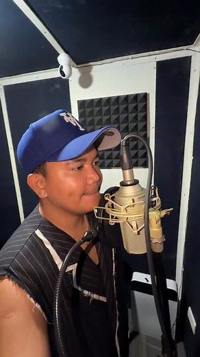 Bisaya radio voice actor | Dora mon