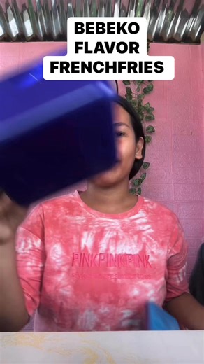 boot man diay 😁 | Deray Jean C. Aguhar