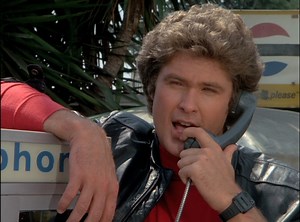 Buy: https://amzn.to/44wA7hF Knight Rider - The Complete Series [DVD] #ad #commisionearned | Knight Rider: The Lone Crusader