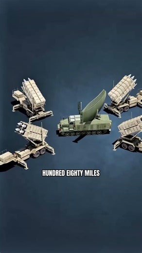 Quantum Systems and Airbus Debut RAT Target Drone