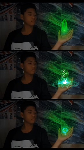 5.3K reactions · 142 shares | What is the most beautiful gemstone 2005,2016,2025 #EncantadiaChroniclesSanggre #gemstones | Rakie Vlog | Facebook