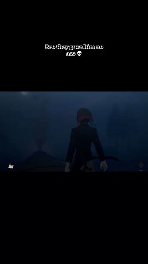 Wedgie core #enmu #tamio #enmutamio #demonslayer #mugentrain #enmufanpage #hinokomichronicles #wedgiecore #whyhestandlikethat #fypシ