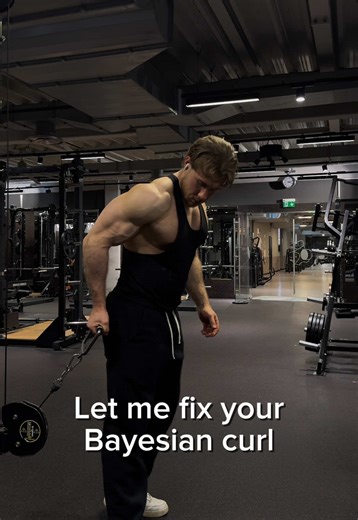 Master Weight Control for Effective Workouts