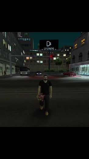 Forty Days and Forty Nights Lyrics Video | #foryou #rngolyricss #lyrics