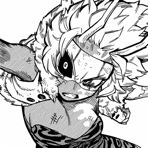 Understanding Reality Shifting and Its Effects