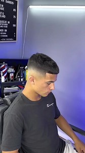 1.3M views · 11K reactions | How to do a Mid Fade Step by Step #haircuttutorial #stepbysteptutorial #howtofadehair #barberadvice #fyp #barber #midfadetutorial #midfade #beginnerbarber | Self-Cut System | Facebook