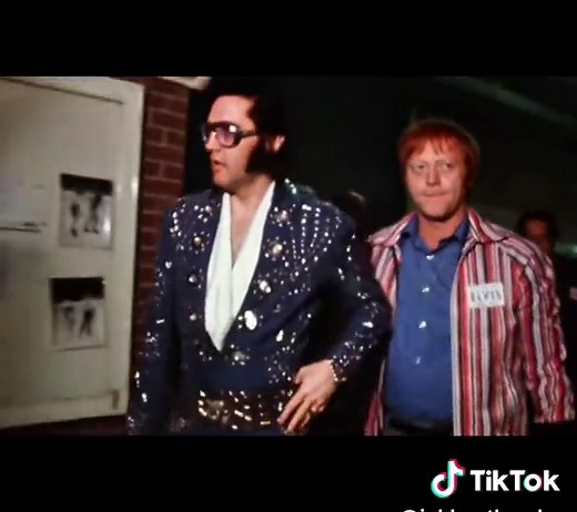 Elvis Presley That's the way it is 1970 #Elvismovie #elvispresley #Concert #elvis #Rare #thatsthewayitis #1970s #1970 #lasvegas