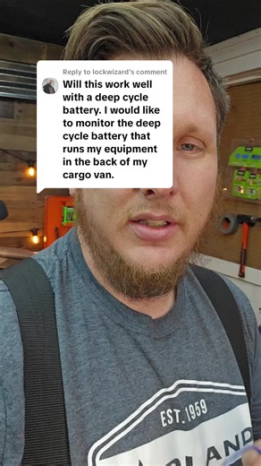 Battery Monitoring Solutions: Affordable Options Explained