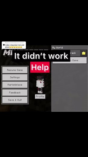 Enhancing Your Minecraft Experience with More Blocks Mod