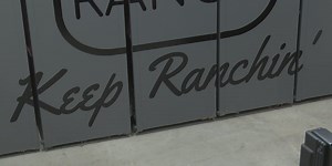 ‘It’s like our diary’: Gatesville TikTokers uncertain about platforms future