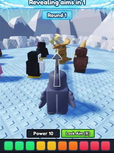 Audio Removal in Roblox: What to Know