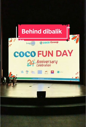 Coco Mart Bali on TikTok