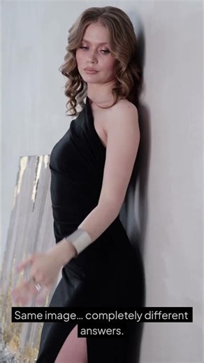 What Color Do YOU See? (This Broke the Internet) 👀