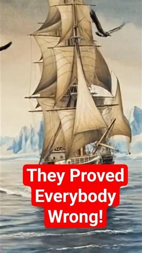 492 Depth Points Changed The Way We Survey Today!!