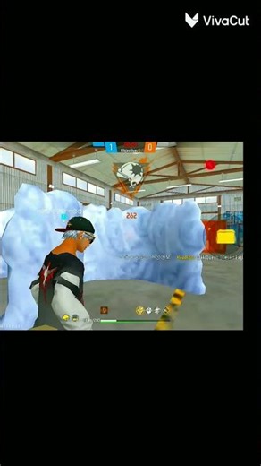 free Fire simulator#video#viral#shortsfeed#susbcribe#trending shorts