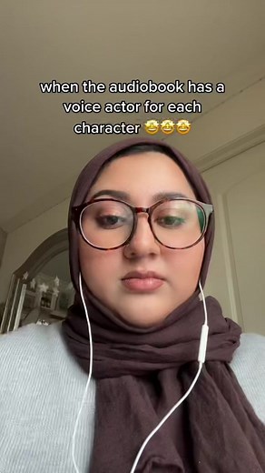 Explore Audiobooks with Bookish Humor at Audible.com