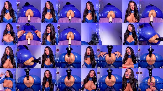 dakota_blare show from Chaturbate on 2026-04-18 17:02, #1 Webcam Archive – Recurbate
