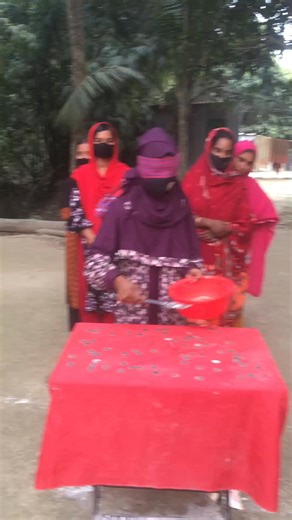 #julychallenge | J Food Challenge