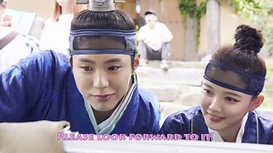 Love in the Moonlight | Rakuten Viki